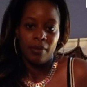 Meet your Posher, Kiesha